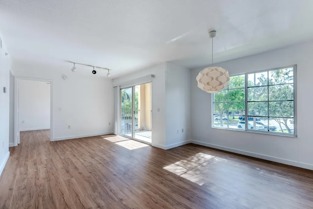 4171 San Marino Boulevard West Palm Beach FL 33409