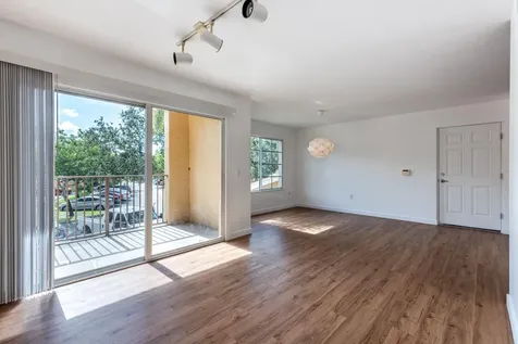 4171 San Marino Boulevard West Palm Beach FL 33409