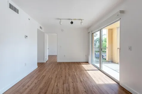 4171 San Marino Boulevard West Palm Beach FL 33409