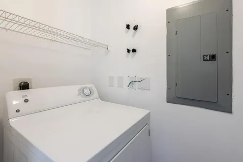 4171 San Marino Boulevard West Palm Beach FL 33409