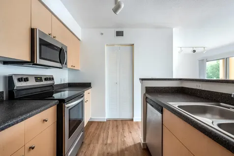 4171 San Marino Boulevard West Palm Beach FL 33409