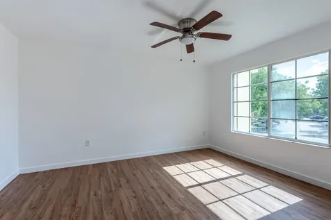 4171 San Marino Boulevard West Palm Beach FL 33409