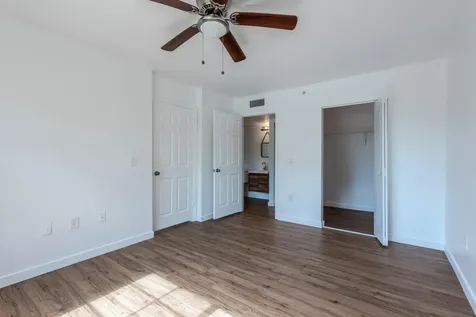 4171 San Marino Boulevard West Palm Beach FL 33409