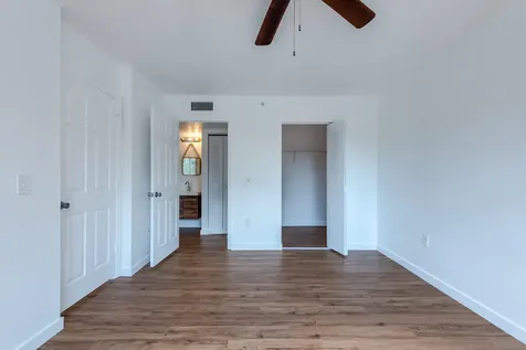 4171 San Marino Boulevard West Palm Beach FL 33409