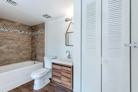 4171 San Marino Boulevard West Palm Beach FL 33409