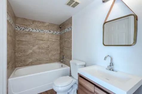 4171 San Marino Boulevard West Palm Beach FL 33409