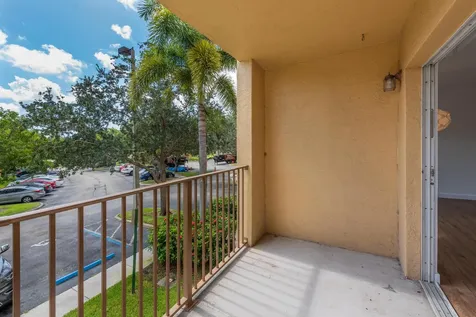 4171 San Marino Boulevard West Palm Beach FL 33409