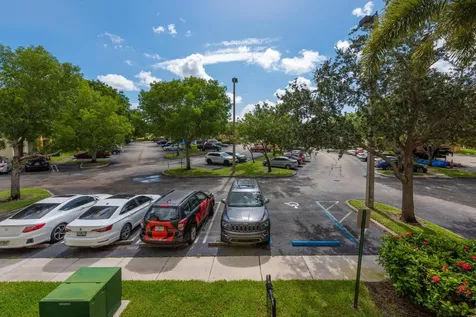 4171 San Marino Boulevard West Palm Beach FL 33409