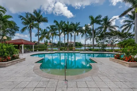 4171 San Marino Boulevard West Palm Beach FL 33409