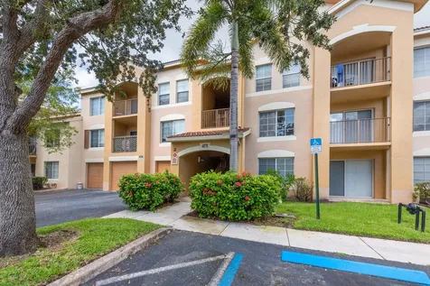 4171 San Marino Boulevard West Palm Beach FL 33409