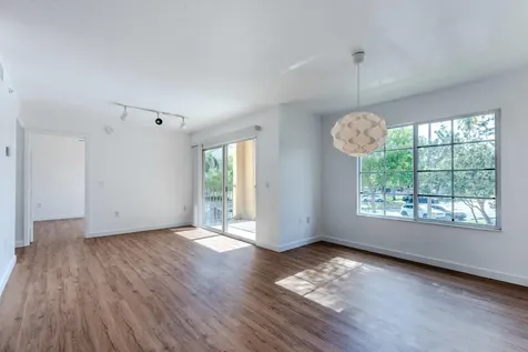 4171 San Marino Boulevard West Palm Beach FL 33409