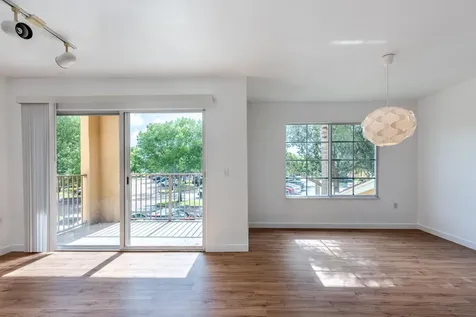 4171 San Marino Boulevard West Palm Beach FL 33409