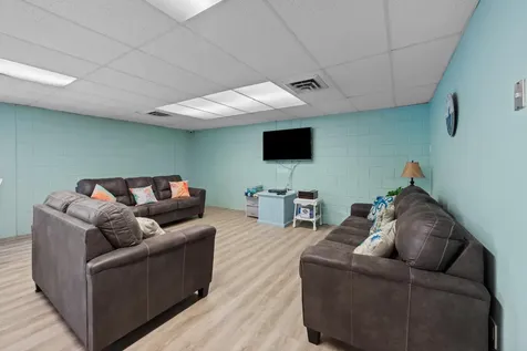 10851 S Ocean Drive Jensen Beach FL 34957