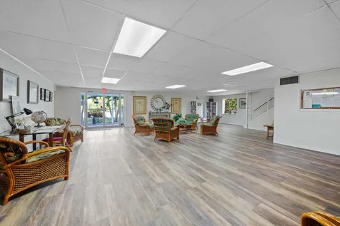 10851 S Ocean Drive Jensen Beach FL 34957