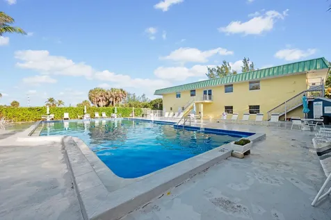 10851 S Ocean Drive Jensen Beach FL 34957