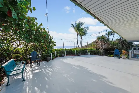 10851 S Ocean Drive Jensen Beach FL 34957