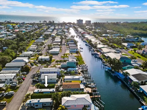 10851 S Ocean Drive Jensen Beach FL 34957