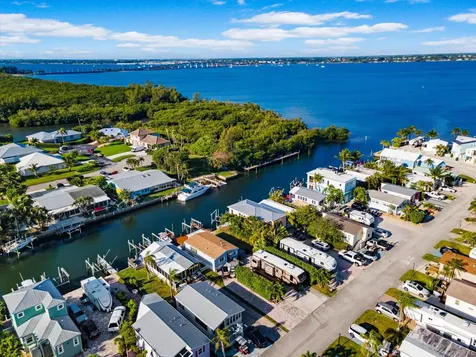 10851 S Ocean Drive Jensen Beach FL 34957