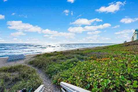 10851 S Ocean Drive Jensen Beach FL 34957