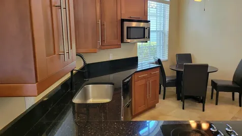 6675 NW 25th Way Boca Raton FL 33496