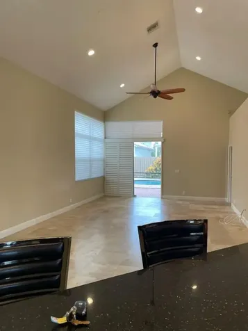6675 NW 25th Way Boca Raton FL 33496