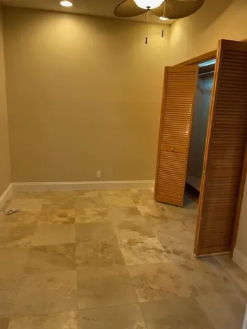 6675 NW 25th Way Boca Raton FL 33496