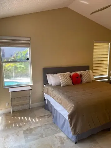 6675 NW 25th Way Boca Raton FL 33496