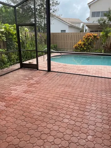 6675 NW 25th Way Boca Raton FL 33496