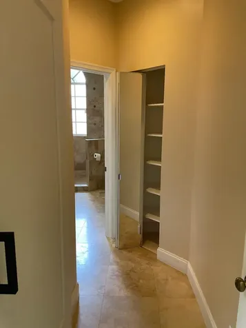 6675 NW 25th Way Boca Raton FL 33496