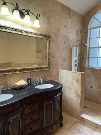 6675 NW 25th Way Boca Raton FL 33496