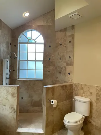 6675 NW 25th Way Boca Raton FL 33496