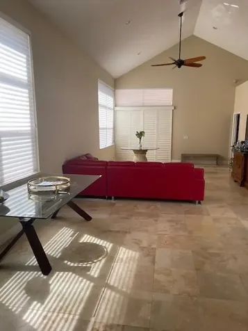 6675 NW 25th Way Boca Raton FL 33496