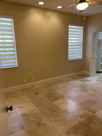 6675 NW 25th Way Boca Raton FL 33496