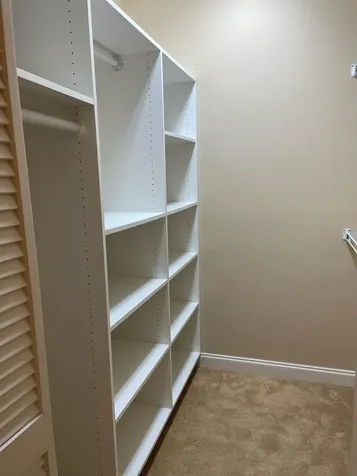 6675 NW 25th Way Boca Raton FL 33496