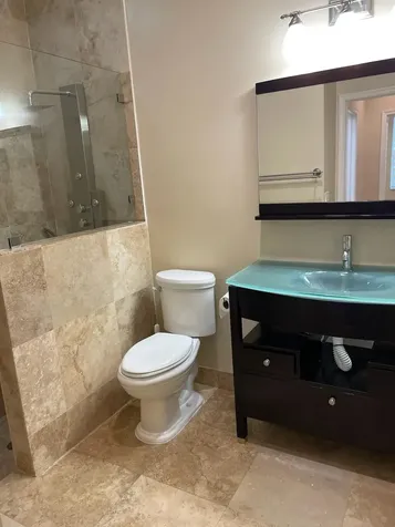6675 NW 25th Way Boca Raton FL 33496
