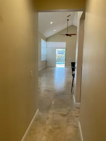 6675 NW 25th Way Boca Raton FL 33496