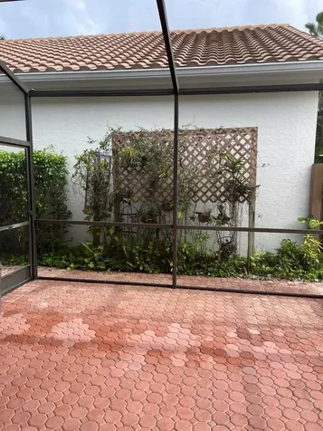 6675 NW 25th Way Boca Raton FL 33496