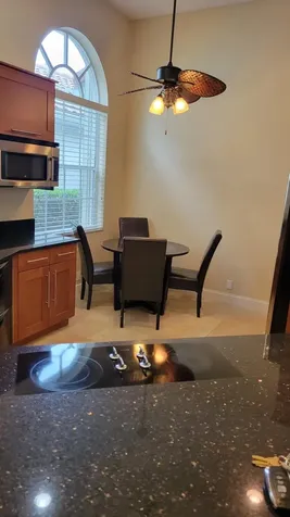 6675 NW 25th Way Boca Raton FL 33496