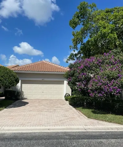 6675 NW 25th Way Boca Raton FL 33496