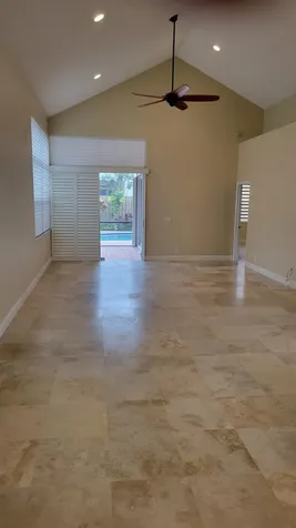 6675 NW 25th Way Boca Raton FL 33496