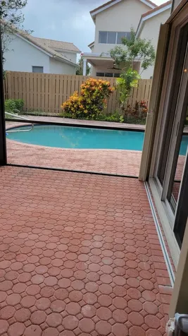 6675 NW 25th Way Boca Raton FL 33496