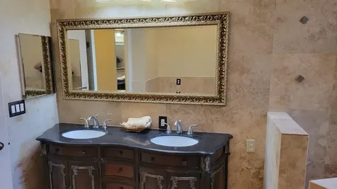 6675 NW 25th Way Boca Raton FL 33496