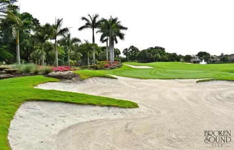 6675 NW 25th Way Boca Raton FL 33496