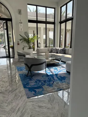 6675 NW 25th Way Boca Raton FL 33496