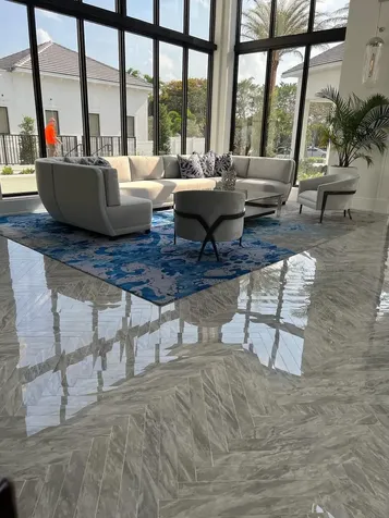 6675 NW 25th Way Boca Raton FL 33496