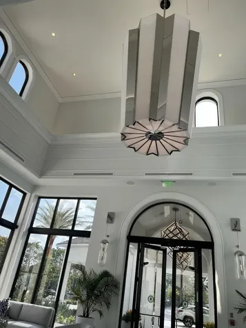 6675 NW 25th Way Boca Raton FL 33496