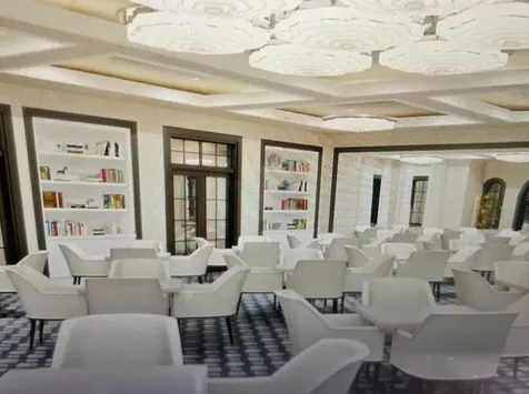6675 NW 25th Way Boca Raton FL 33496