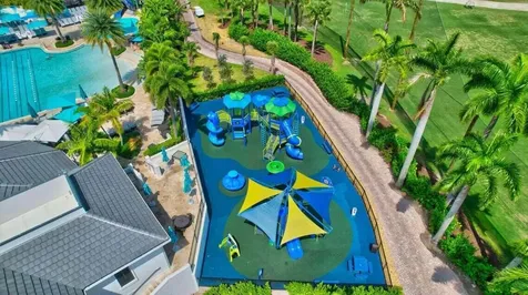 6675 NW 25th Way Boca Raton FL 33496