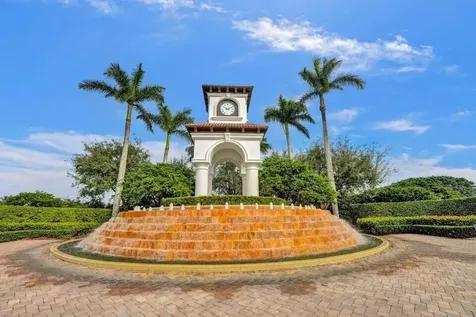6675 NW 25th Way Boca Raton FL 33496