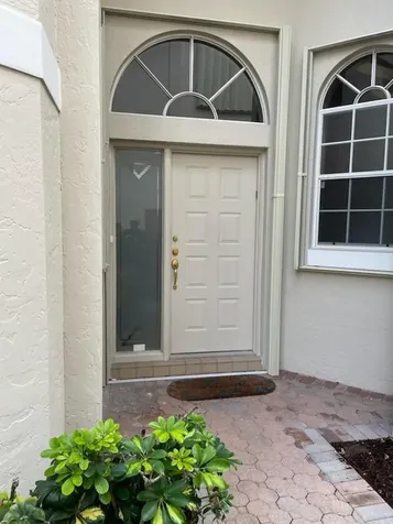 6675 NW 25th Way Boca Raton FL 33496